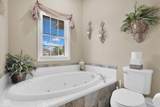 17 Erins Court - Photo 14