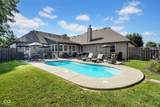 17 Erins Court - Photo 17
