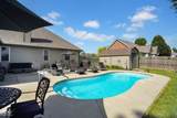 17 Erins Court - Photo 18