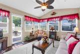 17 Erins Court - Photo 20
