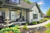 17 Erins Court - Photo 3
