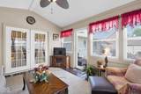 17 Erins Court - Photo 21