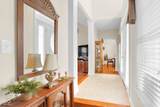 17 Erins Court - Photo 22