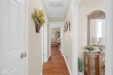 17 Erins Court - Photo 23