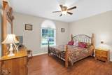17 Erins Court - Photo 24