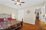 17 Erins Court - Photo 25