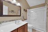 17 Erins Court - Photo 26