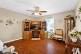 17 Erins Court - Photo 27