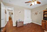 17 Erins Court - Photo 28