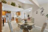 17 Erins Court - Photo 29