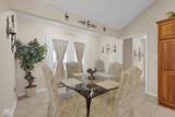 17 Erins Court - Photo 30