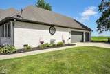 17 Erins Court - Photo 4