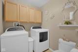 17 Erins Court - Photo 31