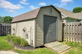 17 Erins Court - Photo 32