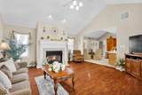17 Erins Court - Photo 5
