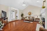 17 Erins Court - Photo 6