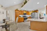 17 Erins Court - Photo 7