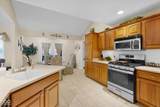 17 Erins Court - Photo 8
