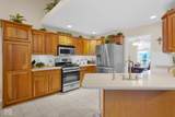 17 Erins Court - Photo 9