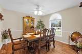 17 Erins Court - Photo 10