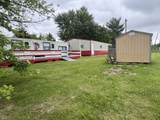 3488 Rensleer Place - Photo 4