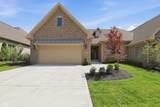 1569 Ashwood Court - Photo 1