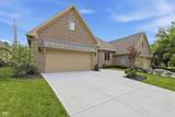 1569 Ashwood Court - Photo 2
