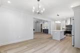 1569 Ashwood Court - Photo 12