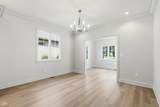1569 Ashwood Court - Photo 15