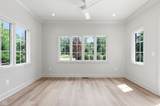 1569 Ashwood Court - Photo 17