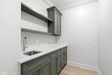 1569 Ashwood Court - Photo 18