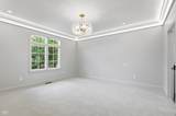 1569 Ashwood Court - Photo 20