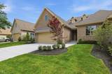 1569 Ashwood Court - Photo 3