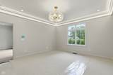 1569 Ashwood Court - Photo 21