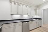 1569 Ashwood Court - Photo 27