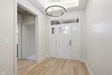 1569 Ashwood Court - Photo 4