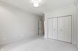 1569 Ashwood Court - Photo 32