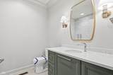 1569 Ashwood Court - Photo 34