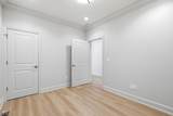 1569 Ashwood Court - Photo 35