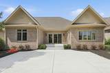 1569 Ashwood Court - Photo 37