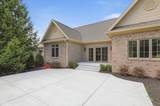 1569 Ashwood Court - Photo 38