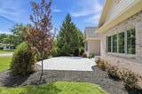 1569 Ashwood Court - Photo 39