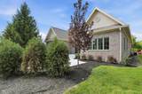 1569 Ashwood Court - Photo 40