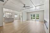 1569 Ashwood Court - Photo 5