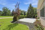1569 Ashwood Court - Photo 41