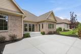1569 Ashwood Court - Photo 42