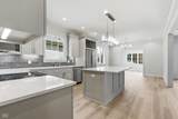 1569 Ashwood Court - Photo 10