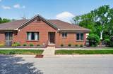 1620 Library Boulevard - Photo 1