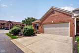 1620 Library Boulevard - Photo 2