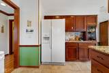 1620 Library Boulevard - Photo 11